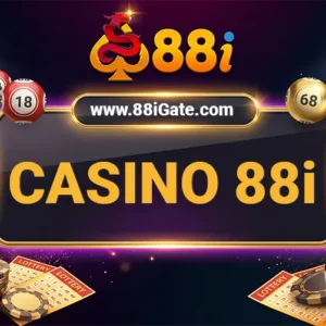 Đá gà 88i - Sân chơi của những chiến kê hàng đầu - 88i GATE - SPIN941.WORK