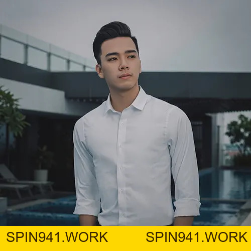 88i GATE | Link vào 88i.com chính thức | ĐK - Tải app +100k - SPIN941.WORK