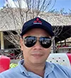 88i GATE | Link vào 88i.com chính thức | ĐK - Tải app +100k - SPIN941.WORK