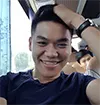 88i GATE | Link vào 88i.com chính thức | ĐK - Tải app +100k - SPIN941.WORK