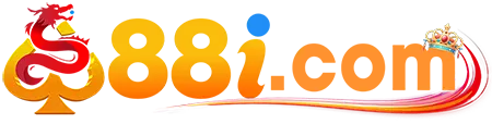 88i GATE | Link vào 88i.com chính thức | ĐK - Tải app +100k - SPIN941.WORK