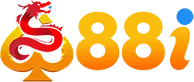 88i GATE | Link vào 88i.com chính thức | ĐK - Tải app +100k - SPIN941.WORK