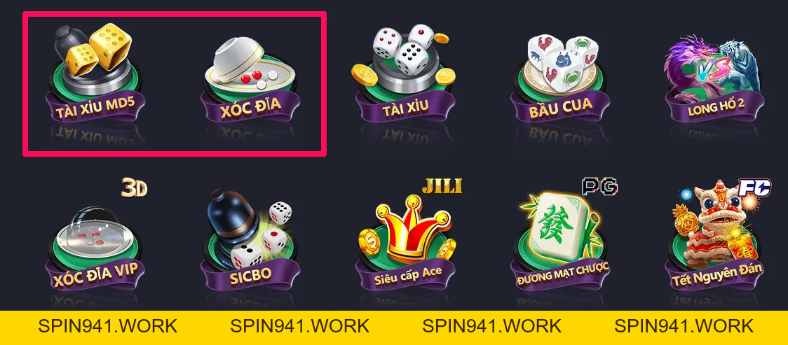 88i GATE | Link vào 88i.com chính thức | ĐK - Tải app +100k - SPIN941.WORK