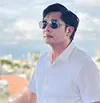 88i GATE | Link vào 88i.com chính thức | ĐK - Tải app +100k - SPIN941.WORK