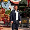 88i GATE | Link vào 88i.com chính thức | ĐK - Tải app +100k - SPIN941.WORK