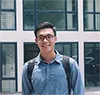 88i GATE | Link vào 88i.com chính thức | ĐK - Tải app +100k - SPIN941.WORK