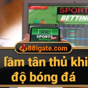 Cẩm nang cá cược - 88i GATE - SPIN941.WORK