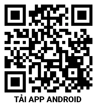 Cách tải app 88i về điện thoại Android & IOS (chi tiết) - 88i GATE - SPIN941.WORK