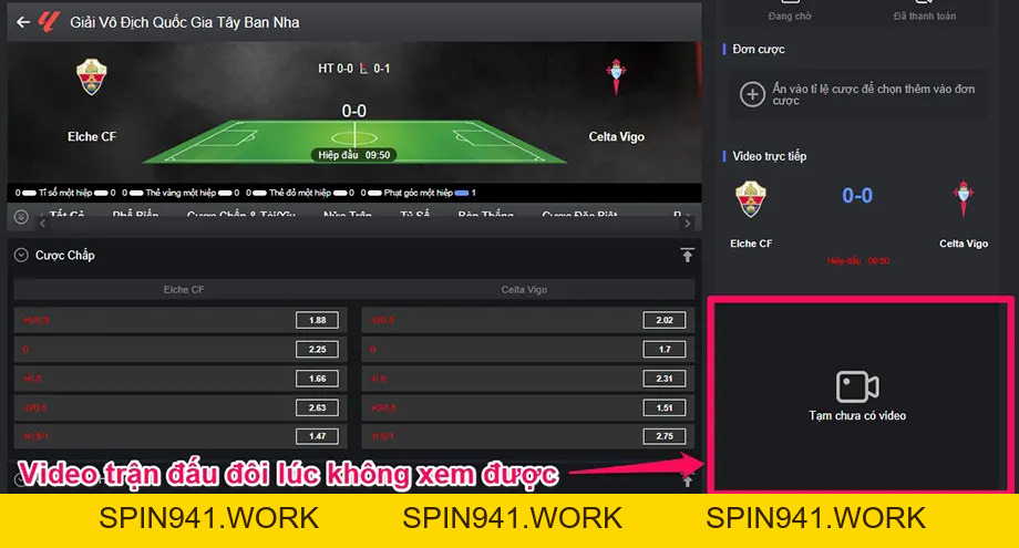 88i GATE | Link vào 88i.com chính thức | ĐK - Tải app +100k - SPIN941.WORK